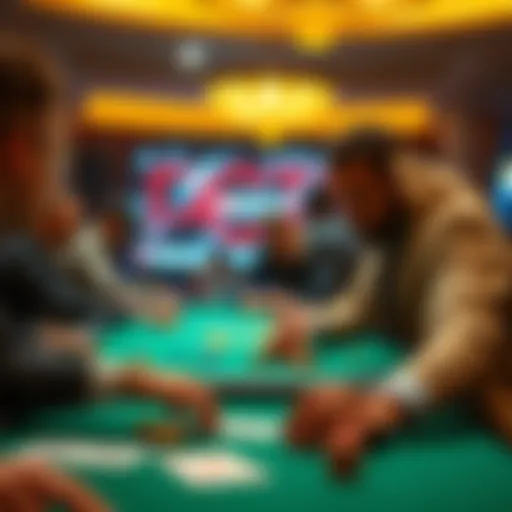 Understanding PCH Sweepstakes: Authenticity and Insights Introduction