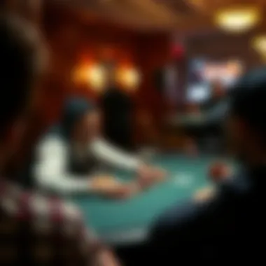 Notable Understanding PCH Sweepstakes: Authenticity and Insights