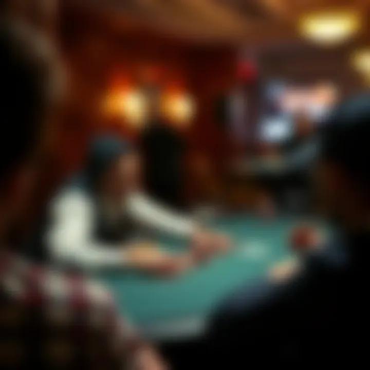 Notable Understanding PCH Sweepstakes: Authenticity and Insights