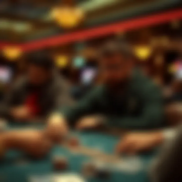 Understanding PCH Sweepstakes: Authenticity and Insights Summary