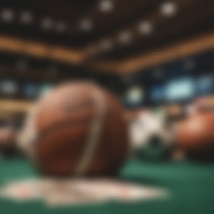 Types of sportsbook deposit promo codes