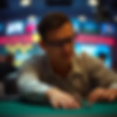 Notable Understanding Teasers in Betting: A Comprehensive Guide
