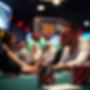 Understanding Teasers in Betting: A Comprehensive Guide Summary