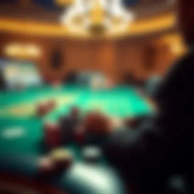 Notable Understanding the Ignition Casino Bonus System