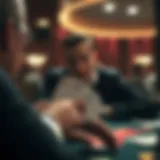 Understanding the Top Hands in Texas Hold'em Introduction