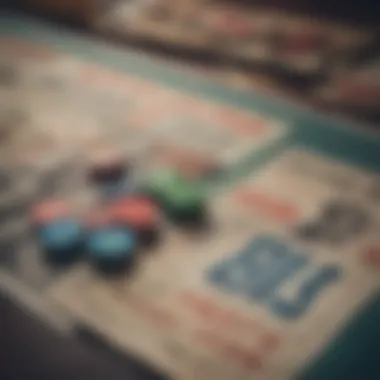 State Regulations on Lotto Ticket Purchases Lottery ticket purchase regulations
