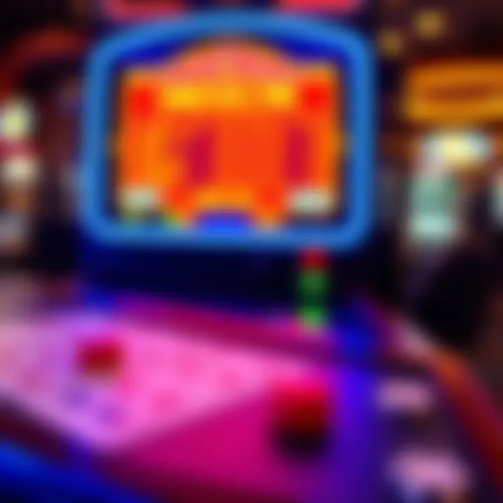 Notable Understanding Vegas Video Poker: A Comprehensive Guide